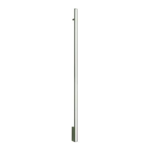 LED fali lámpa, Lagom 150, 3000K, olíva, 4x7x151 cm