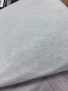 Linoleum, Knight, Gri, 200x700 cm, Delta 94-3 - Img 4