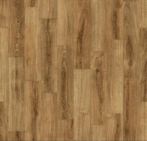 Linoleum, Legend, Maro, 200x600 cm, Delta 067 - Img 2