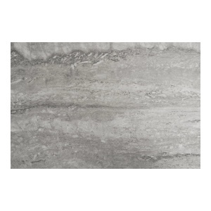 Masa consola Vita, Negru, 110x26x80 cm - Img 3