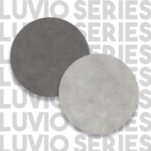 Masuta de Cafea LV17-GT Silver-Antracit - Img 6