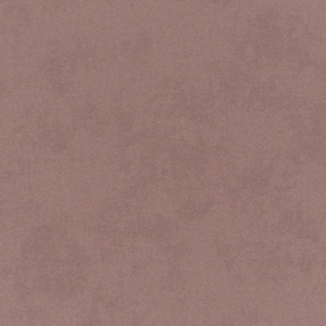 Scaun dining Emilia V1, Roz prafuit, 83x57x61 cm - Img 6