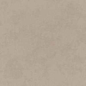 Scaun dining Eris, Maro, 85.5x48.5x54 cm - Img 5