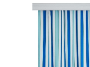 Sötétítő függöny, Sea V2, 140x270 cm - Img 2