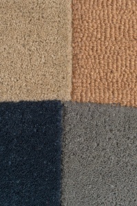 Szőnyeg, Esre, sokszínű, Flair Rugs, 160x230 cm - Img 4