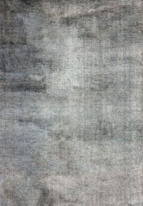 Szőnyeg, Eternity, Dió, 200x290 cm