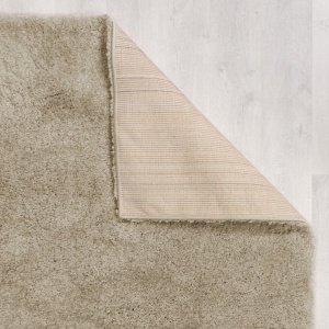 Szőnyeg, Feather Soft, Flair Rugs, natúr, 200X290 cm - Img 3