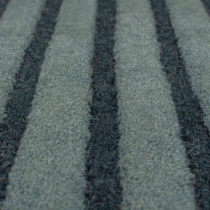 Szőnyeg, Flair Rugs, Lozenge, többszínű, 120x180 cm - Img 4