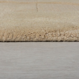 Szőnyeg, Gigi, Flair Rugs, natúr, 120x170 cm - Img 3
