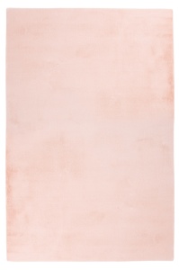 Szőnyeg, My Cha Cha, Rózsaszín, 160x230 cm