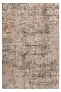Szőnyeg, My Everest, Taupe, 60x110 cm
