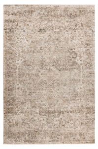 Szőnyeg, My Everest V7, bézs, 60x110 cm
