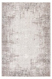 Szőnyeg, My Phoenix, taupe, 80x150 cm
