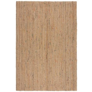 Szőnyeg, Sarita Jute Boucle, Flair Rugs, többszínű, 200X290 cm - Img 2