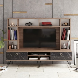 TV-szekrény, Lorenz - Img 2