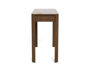 Consola Southampton, Bej, 75x100x40 cm - Img 4