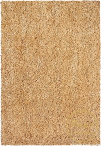 Covor, Fantasy, Bej, 120x170 cm, Delta Fantasy 12500 12 - Img 3