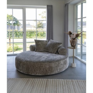 Covor Mango, Ivory, 230x160 cm - Img 2