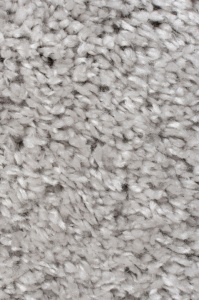 Futószőnyeg, Feather Soft, Flair Rugs, szürke, 60X230 cm - Img 4