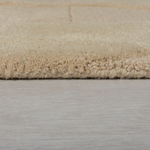 Futószőnyeg, Gigi, Flair Rugs, natúr, 60X230 cm - Img 5