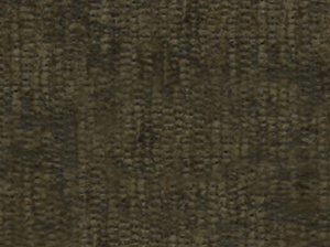 Kanapéhuzat, Dream C07, 155 cm - Img 2