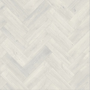 Linoleum, Mayfair, Crem, 200x800 cm, Delta Mayfair 009S - Img 4
