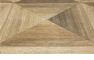 Linoleum, Smith, Bej, 200x700 cm, Delta 661 - Img 4