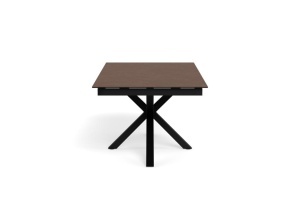 Masa dining Heaven, Maro, 76x240x100 cm - Img 5