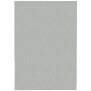 Puha szőnyeg, Flair Rugs, Mellow, szürke, 80x150 cm - Img 2