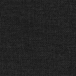 Scaun de bar Flynn, Gri, 107x44x53 cm - Img 6