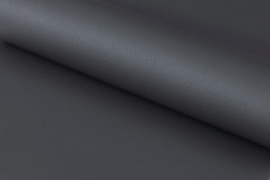 Scaun de bar Sylvia V3, Gri, 115x41.5x52 cm - Img 5