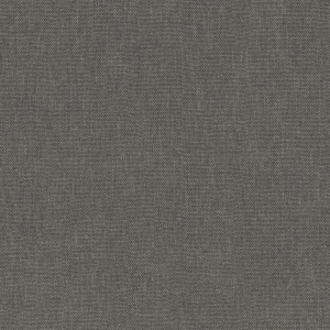 Scaun de bar Wilma V1, Gri, 101x46.6x51 cm - Img 6