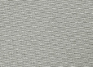 Scaun dining Aura V3, Gri, 91x60.5x58.5 cm - Img 6