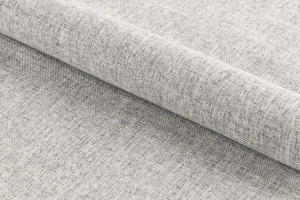 Scaun dining Celia V2, Gri, 86x44x54 cm - Img 6