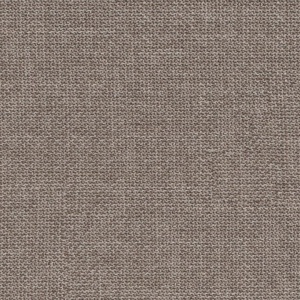 Scaun dining Flynn V1, Gri, 85x47x59 cm - Img 6