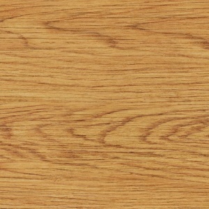 Set 5 piese Masa dining si Scaune Wilma V1, Natural, 75x120x80 cm - Img 5