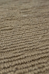 Szőnyeg Harris buklé gyapjú, Flair Rugs, zsályazöld, 160x230 cm - Img 5