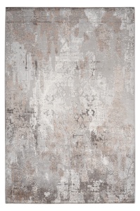 Szőnyeg, Jewel Of Obsession, taupe, 120x170 cm