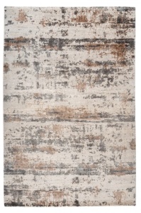 Szőnyeg, Jewel Of Obsession, taupe, 160x230 cm