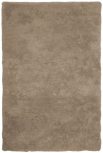 Szőnyeg, My Curacao, Taupe, 120x170 cm