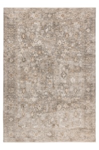 Szőnyeg, My Everest, Taupe, 160x230 cm