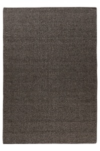 Szőnyeg, My Jarven, taupe, 120x170 cm