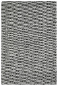 Szőnyeg My Loft, ezüst, 160x230 cm - Img 2