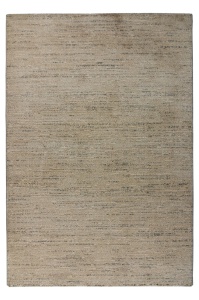 Szőnyeg, Parma, krém, 120x170 cm