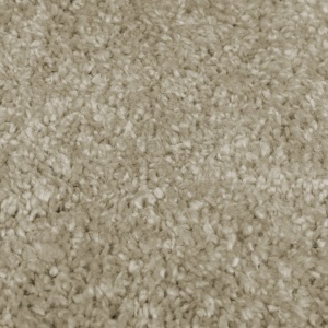 Szőnyeg puha, Flair Rugs Feather Soft, natúr, 80x150 cm - Img 4