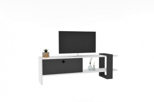 TV-szekrény, Funda - Img 2