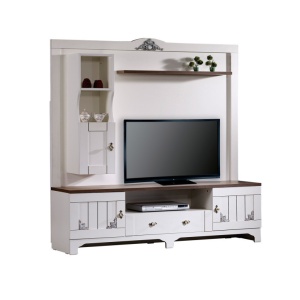 TV-szekrény, Gazel - Img 2