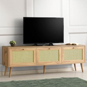 TV-szekrény, Likya 180
