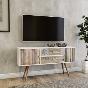 TV-szekrény, Odense