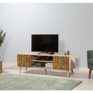 TV-szekrény, TRUVA-725